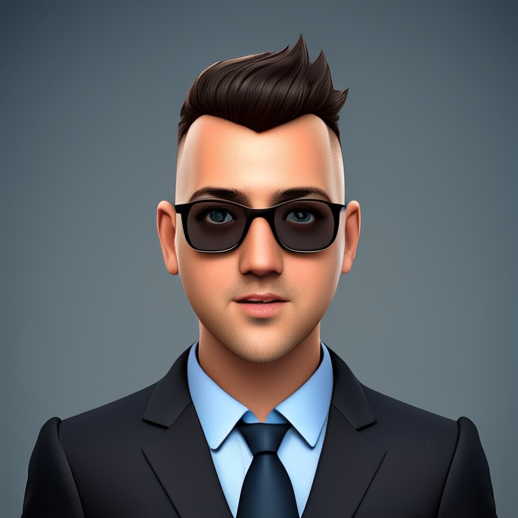 AI Avatar